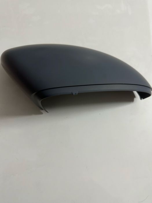 Vendo capa de espelho nova