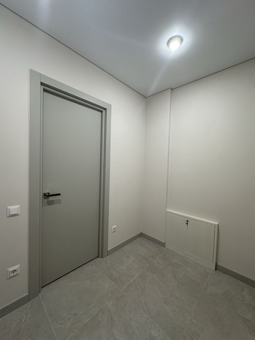 Продам 1-кім квартиру жк U One (благо)