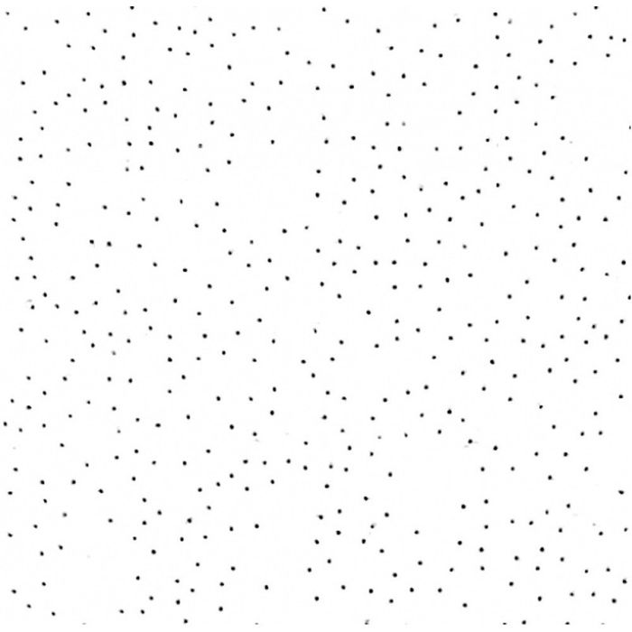 Підвісні Стелі Армстронг