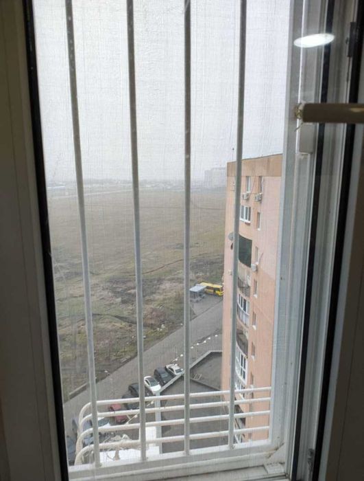 1-room apartment apartment by the address st. Kurskaya (area 25,8 m²) - Atlanta.ua - photo 7