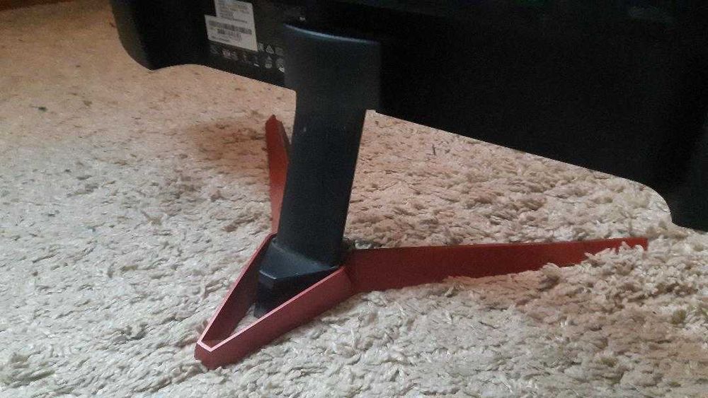 Монітор  Acer Nitro VG240 Y  23,8 " Full HD