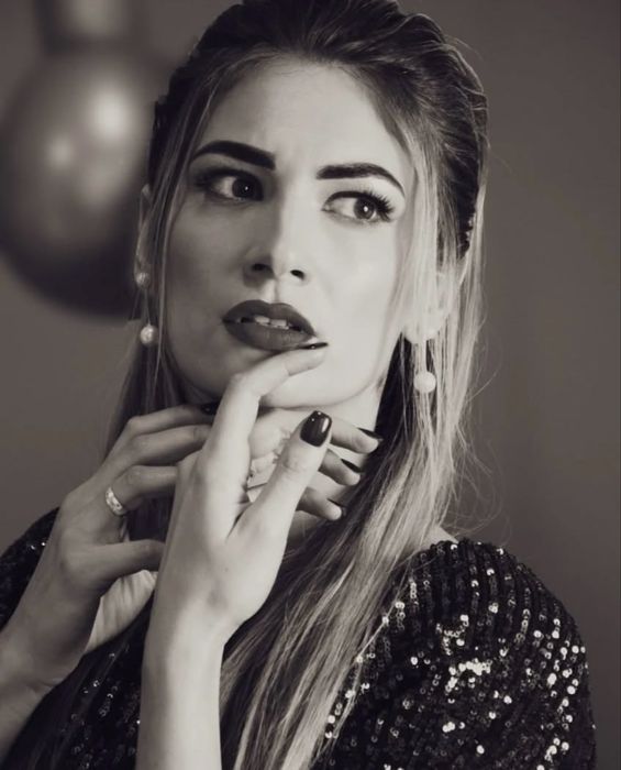 Фотограф Харків та область