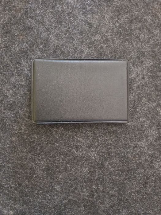 Máquina de calcular marca Truly