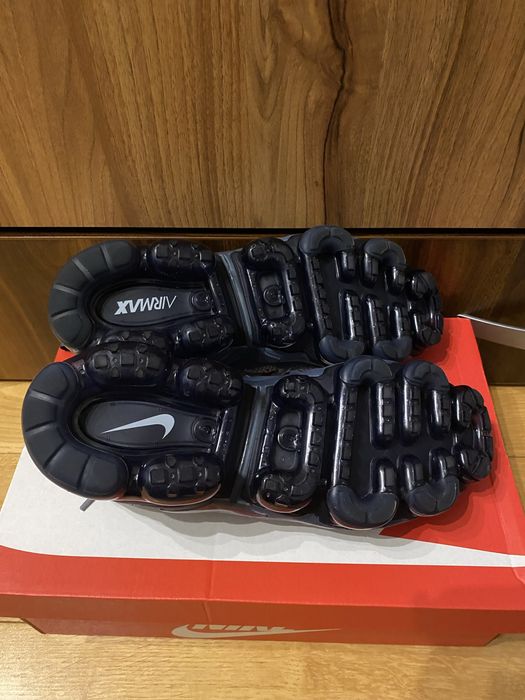 Buty Nike Air VaporMax Plus