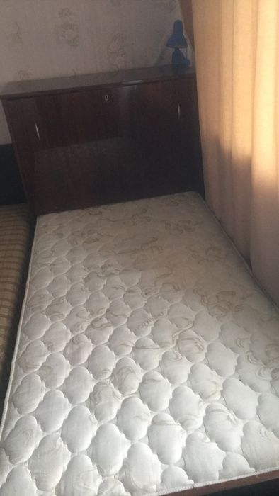 Продаю мебель разную.