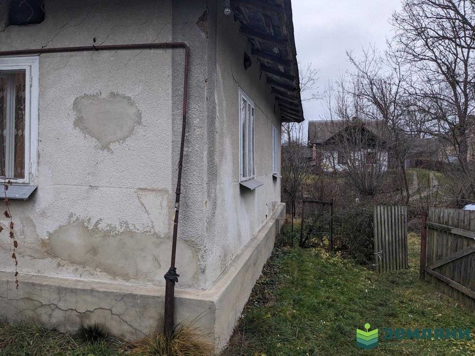 Продається будинок у с. Павлівка на вул. Довженка, 12 (2)