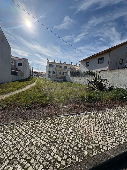 Terreno  para venda