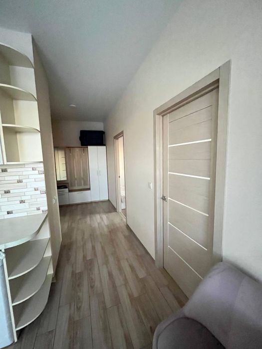 2 кімнатна квартира новий ремонт.Податки 2% Сертифікат Постанова