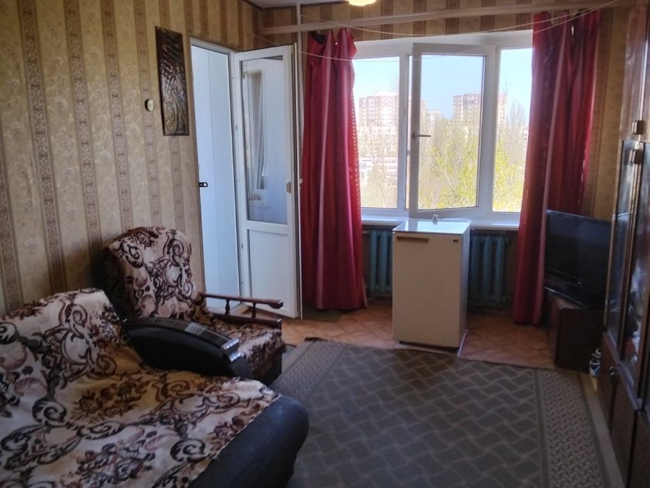 Отличное предложение ! Спешите !