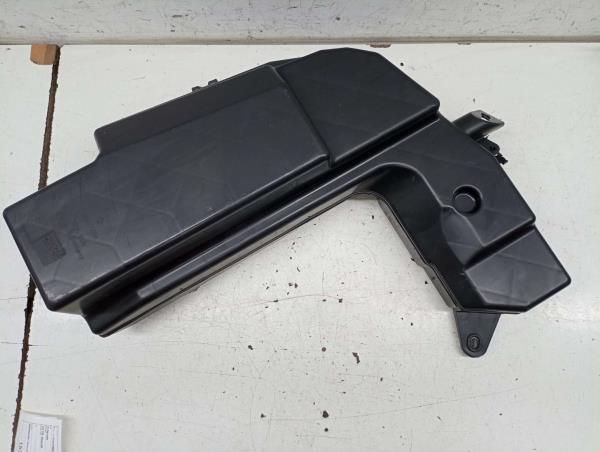 Subwoofer - AUDI A4 Avant (8ED, B7) | 04 - 08