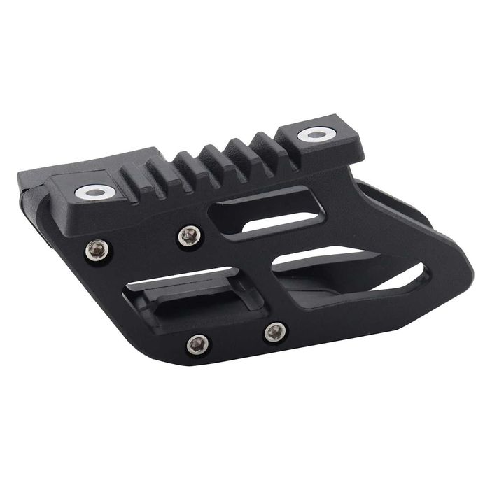 Guia de Corrente Nylon Yamaha Tenere 700 T7 de 2019 a 2025