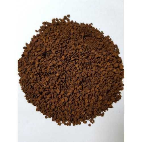 Розчинна кава гранульована Індія TATA оптом