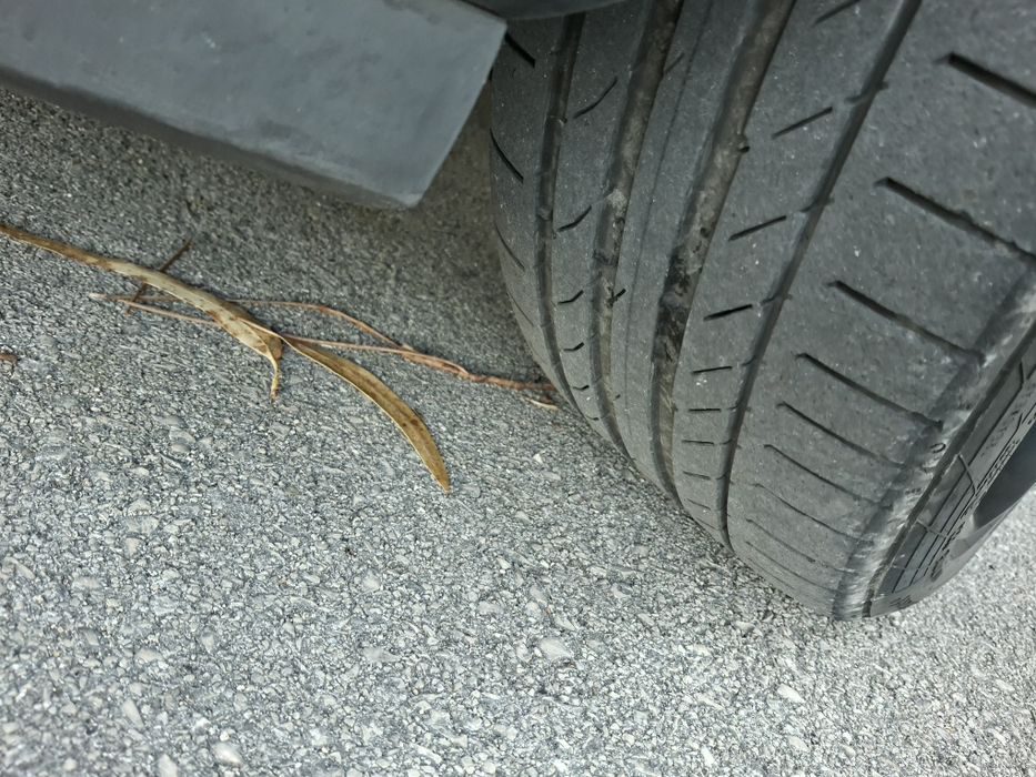 Opel corsa D 1.3cdti Black edition 2011