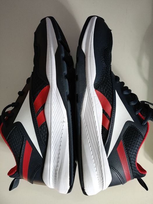 Buty Reebok 36 super stan
