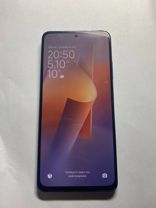 Продам Xiaomi Poco X4 pro