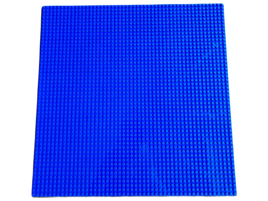 Płyta xxl do klocków budowania zabawy z lego kompatybilna