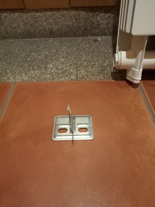 Radiador Aquecedor Agua Caldeira