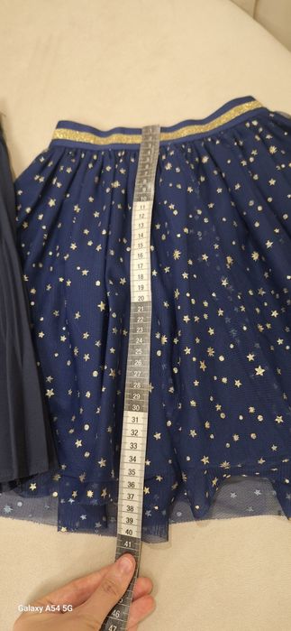 Спідниця, юбка для дівчинки