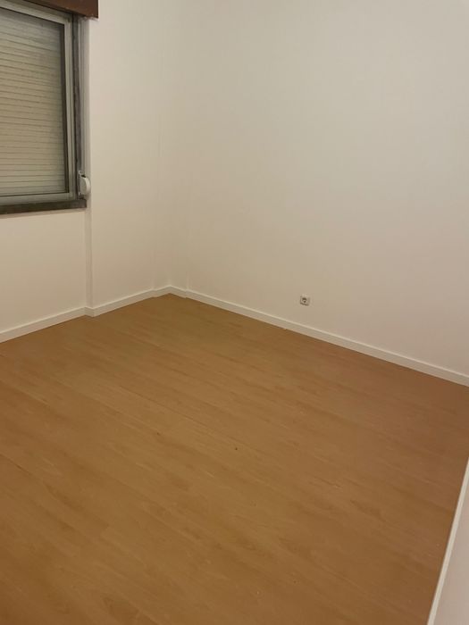 Apartamento T2 Sobralinho