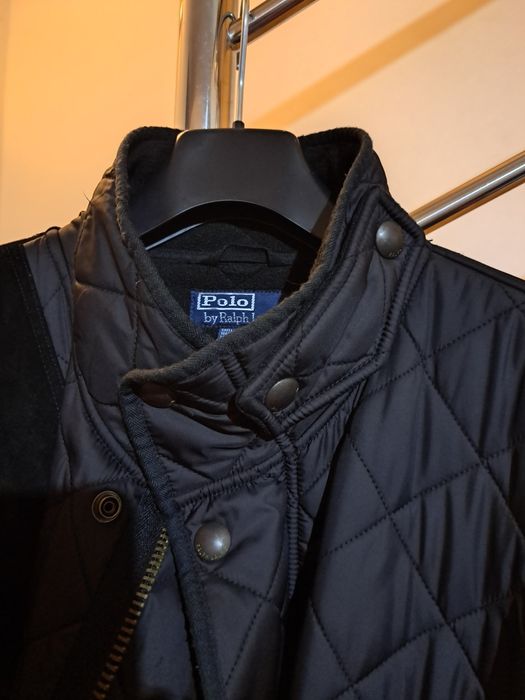 Polo Ralph Lauren kurtka L