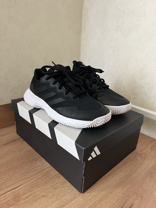 Adidas GameCourt 2 , 36 розмір