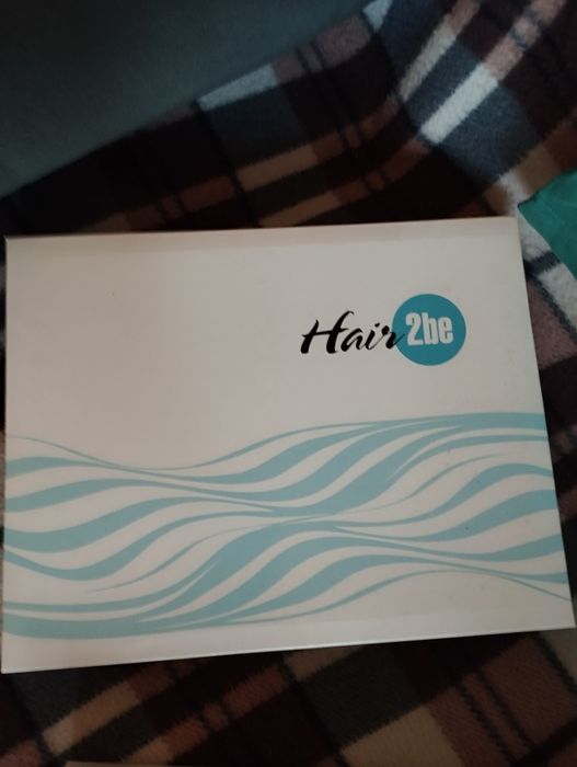 Peruka damska Ruby 59