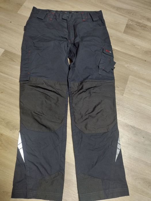 Робочі штани брюки