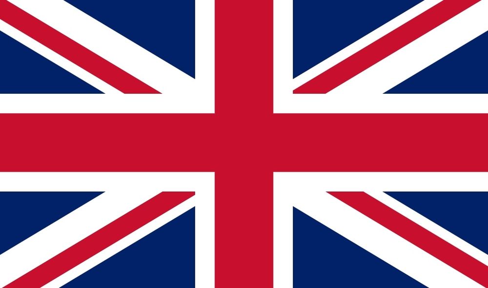 Korepetycje z angielskiego – Łódź / Online