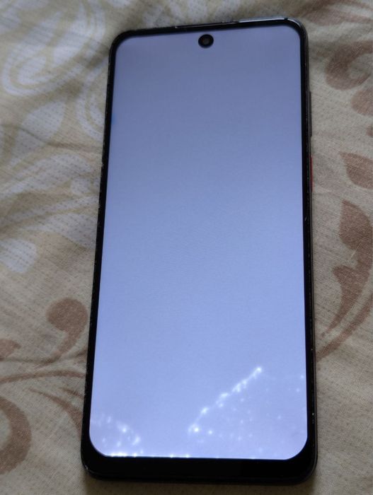 Motorola Moto G32 6/128 ГБ — Робочий стан