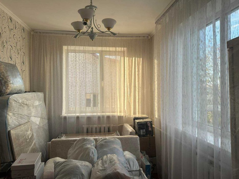 Продам будинок в селі Дорожне 8487