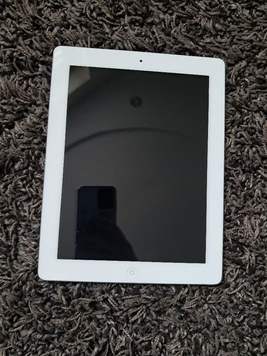 Продам IPhone 6 model A1586