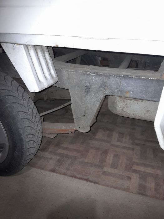 Продам Dong Feng