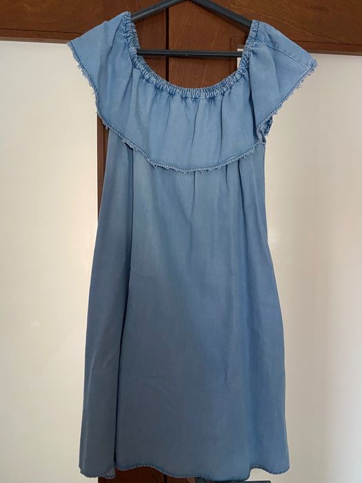 Vestido_ganga_SALSA_excelente