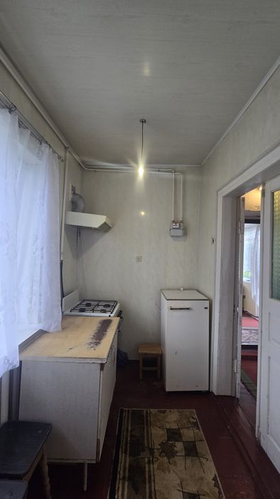 Продаж будинку м Тараща