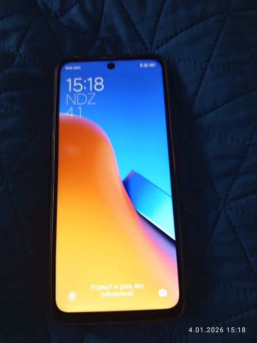 Telefon Redmi 12