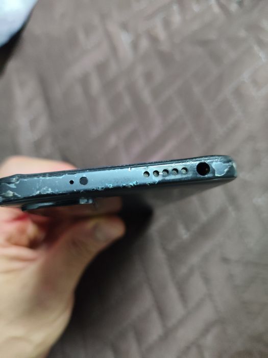Xiaomi Redmi  note 11
