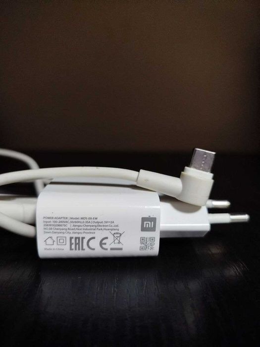 Xiaomi Redmi 8, 3/32Gb