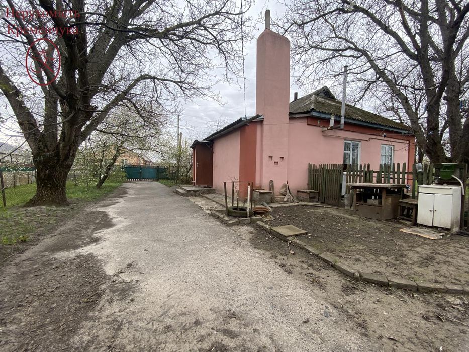 Продаж / Будинок -72м2/ передмістя