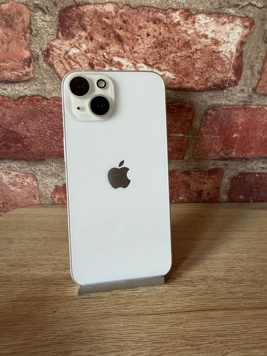 Telefon iPhone 14 128 Gb