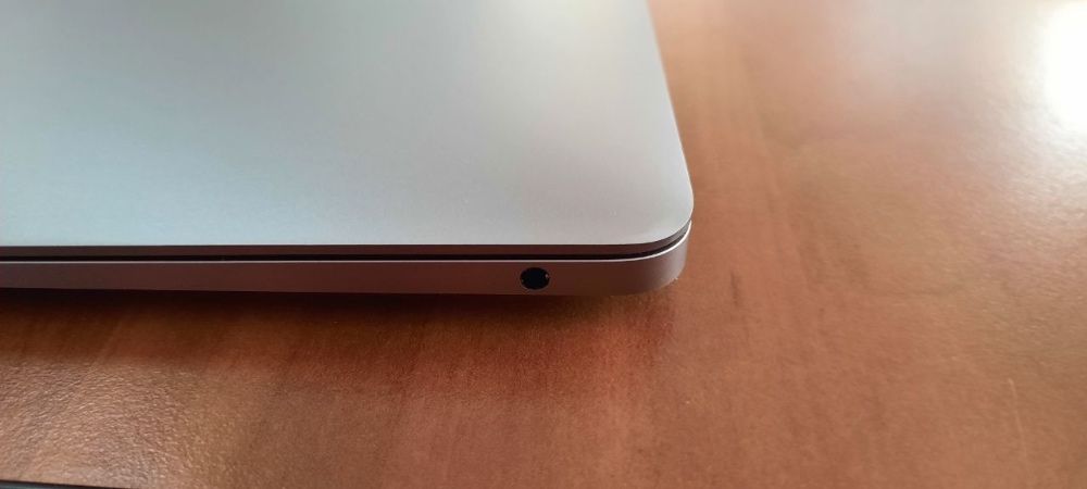 MacBook Air13 (2019)