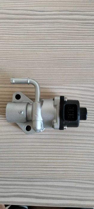 Клапан EGR Ford Mondeo, Fiesta, Focus, Kuga