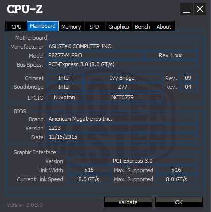 Intel Core i7-3770K 4.4 GHz + ASUS P8Z77-M PRO + 16 GB HyperX KINGSTON RAM + chłodzenie COOLER MASTER