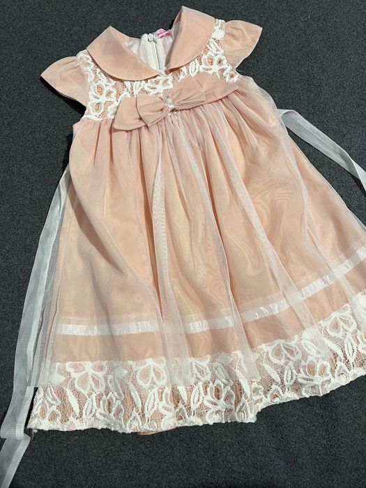 Продам платтячко