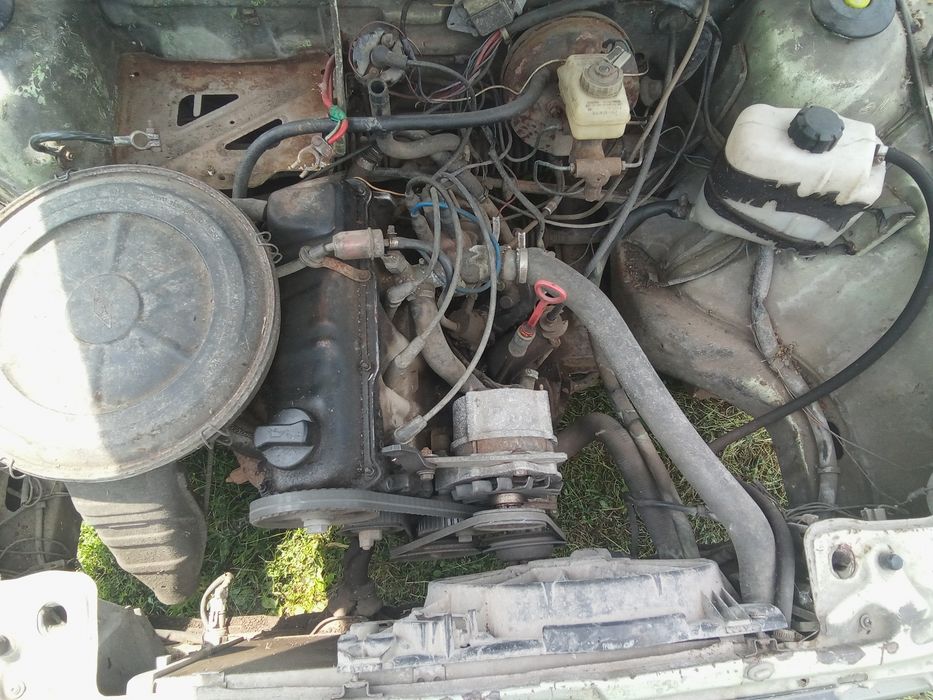 продам авді 80 1979р