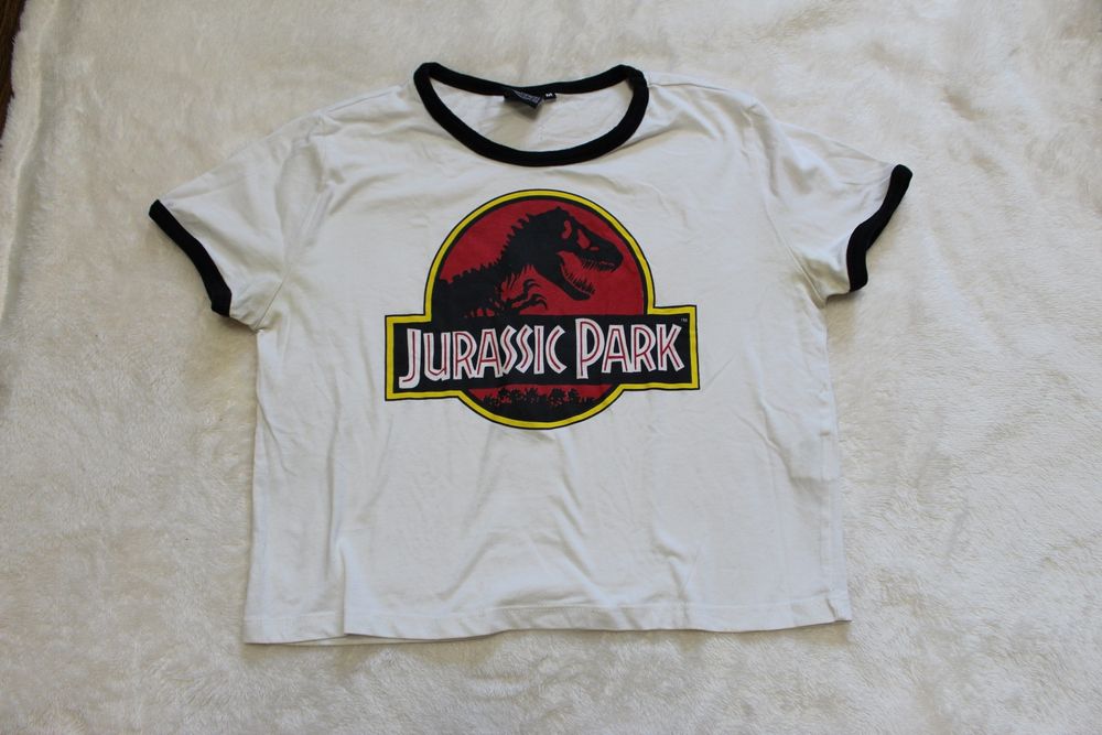 Zestaw 3 t-shirty sinsay