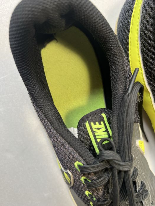 Nike Elastico Pro III IC