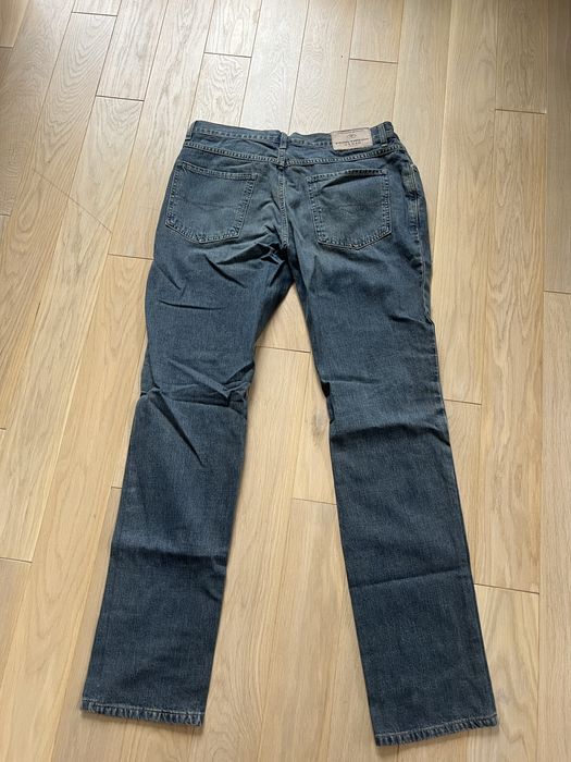Джинси жіночі Tom Tailor W42L32