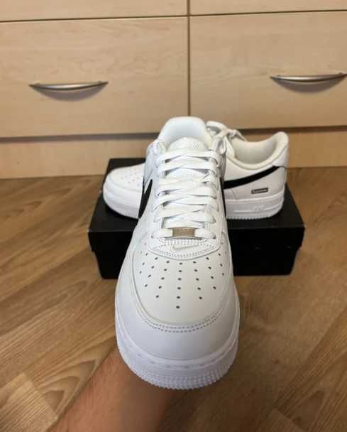 Nike_Air_Force_1_Low_Supreme_White_Black R.41