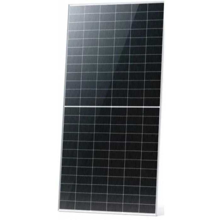 Сонячна панель Монокристалічна 620W Jinko Solar JKM-620N-66HL4M-BDV Bifacial