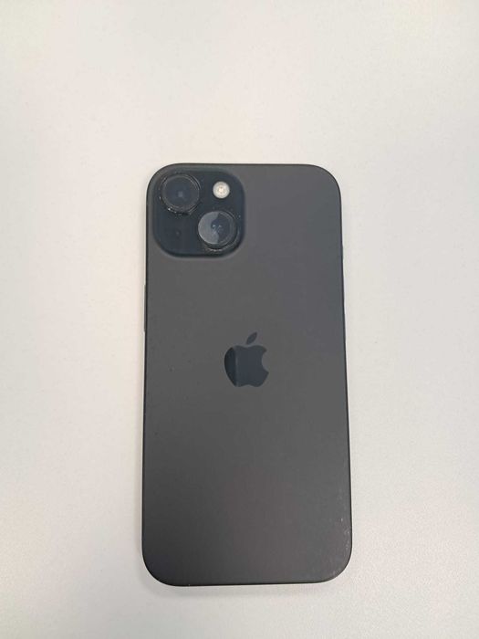 Iphone 15 128 gB